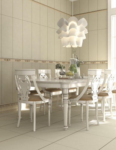 Otoman Beige